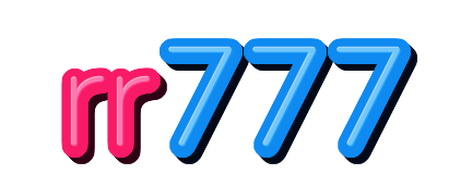 rr777 — logo kanal