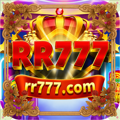 rr777 — galeri pratinjau - APK Resmi