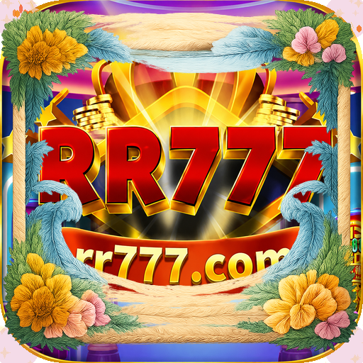 rr777 — galeri pratinjau Resmi APK